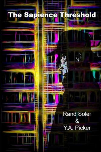 The Sapience Threshold