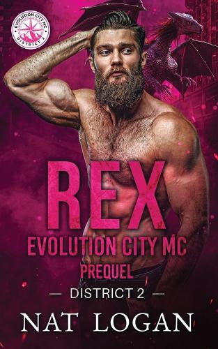 Rex