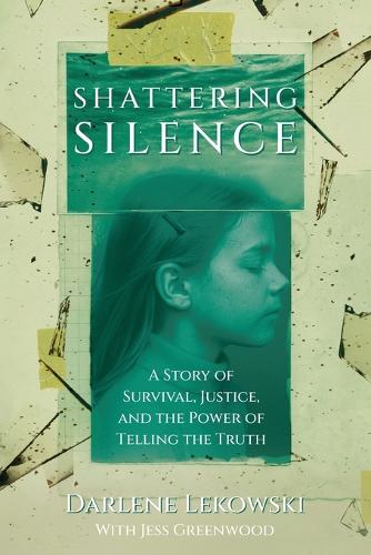 Shattering Silence
