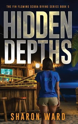 Hidden Depths