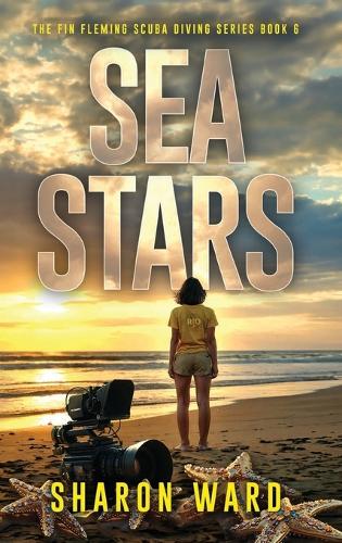 Sea Stars