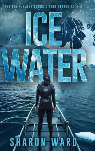 Ice Water