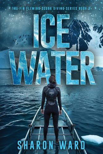 Ice Water