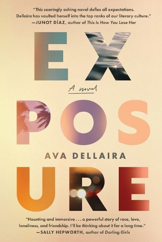 Exposure