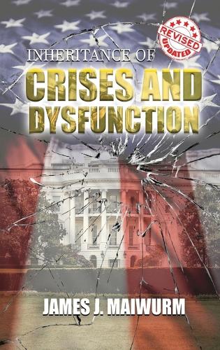 Inheritance of Crises and Dysfunction