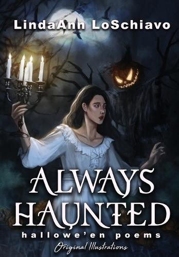Always Haunted