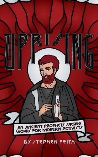 Uprising