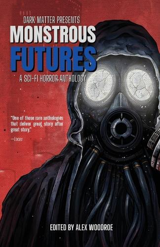 Monstrous Futures
