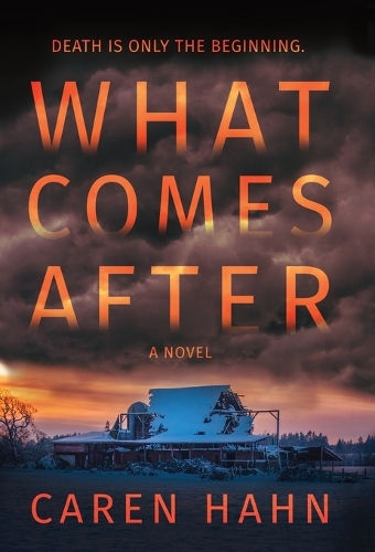 What Comes After