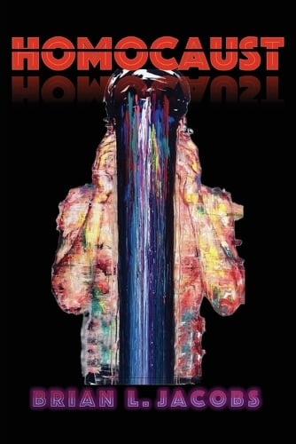Homocaust