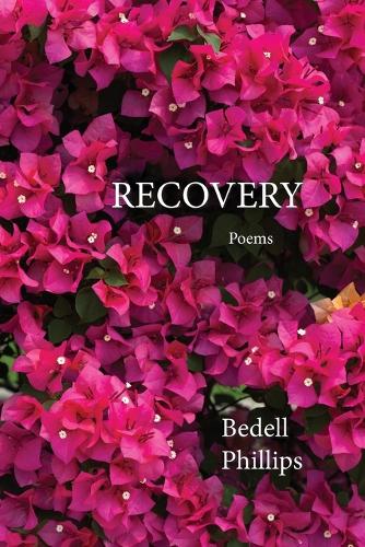 Recovery