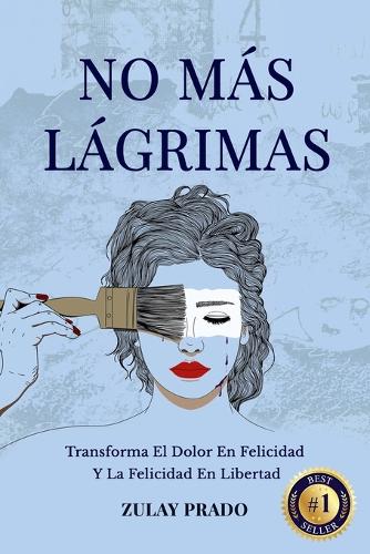 No Más Lágrimas