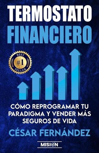 Termostato Financiero