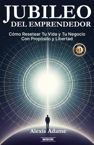 Jubileo del Emprendedor