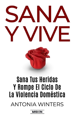 Sana y Vive