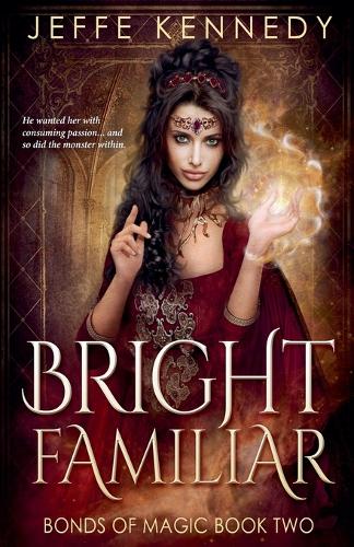 Bright Familiar