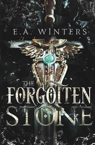 The Forgotten Stone