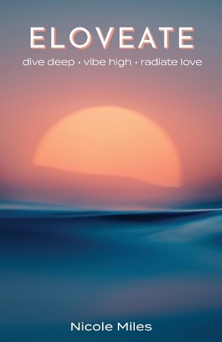 Eloveate