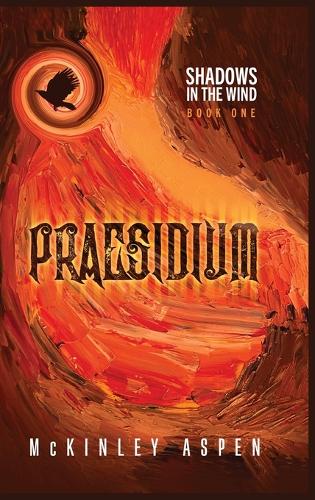 Praesidium