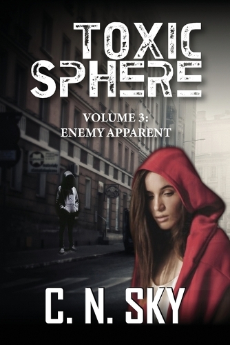 Toxic Sphere