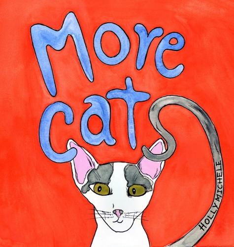 More Cats