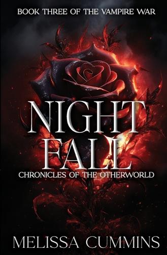 Night Fall