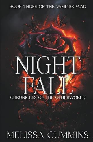 Night Fall