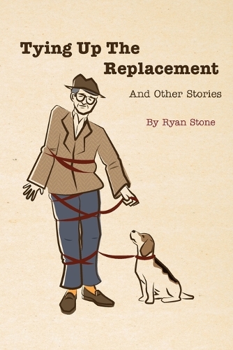 Tying Up the Replacement and Other Stories