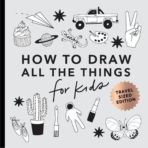 All the Things