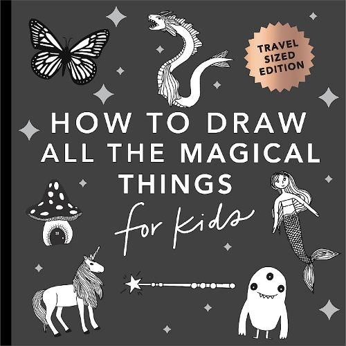 Magical Things