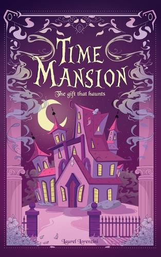 Time Mansion