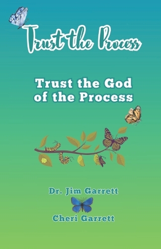 Trust the Process