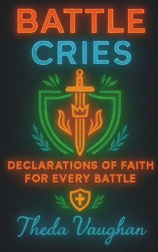 Battle Cries