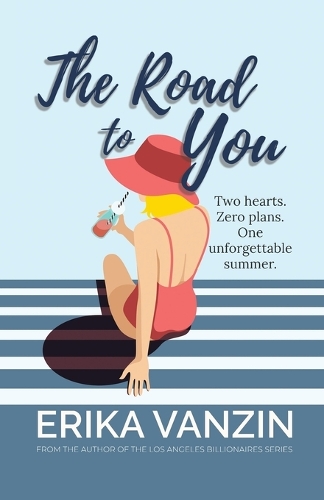 The Road to You