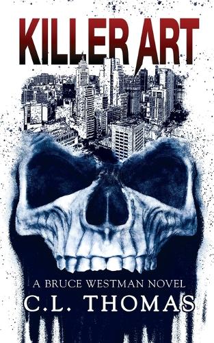 Killer Art