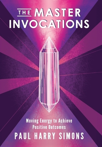 The Master Invocations