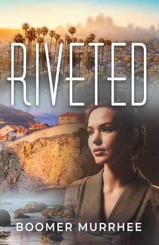Riveted