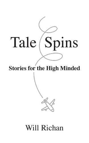 Tale Spins