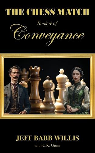 The Chess Match