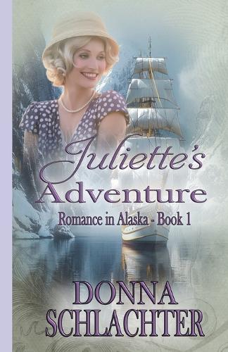 Juliette's Adventure