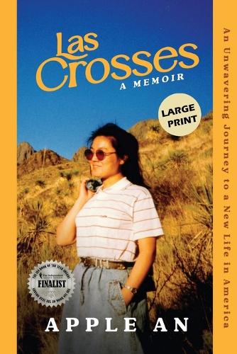 las Crosses