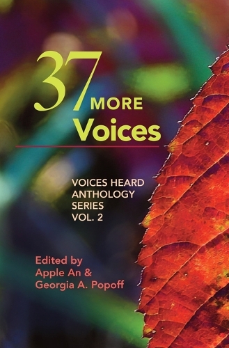 37 More Voices