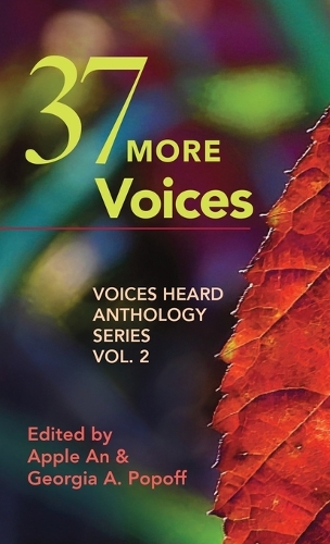 37 More Voices