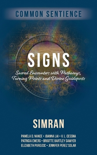 Signs