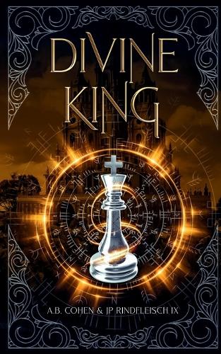 Divine King