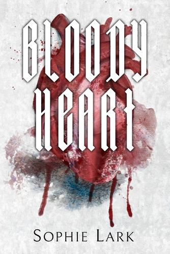 Bloody Heart
