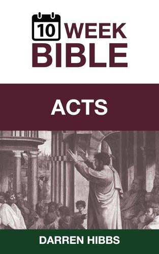 Acts