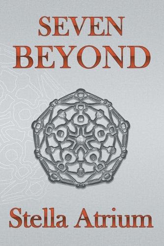 Seven Beyond