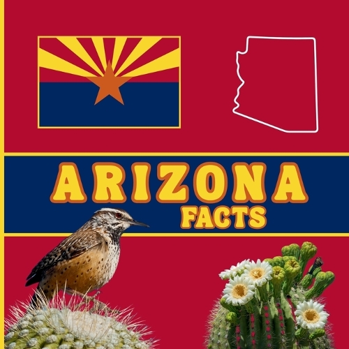 Arizona Facts
