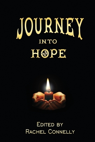 Journey into Hope